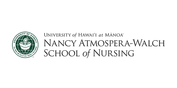 uh school of nursing logo