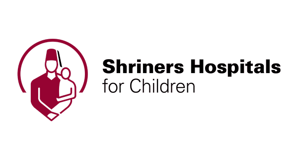 shriners hospital for children