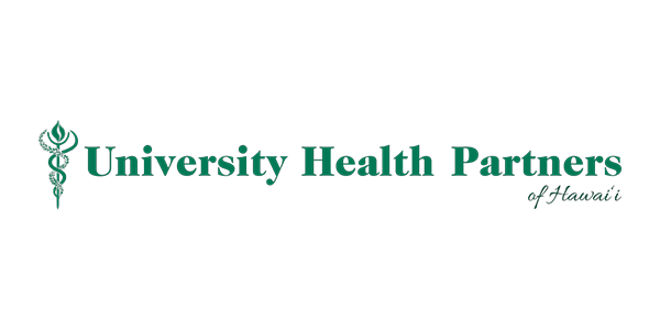 uh health partners logo