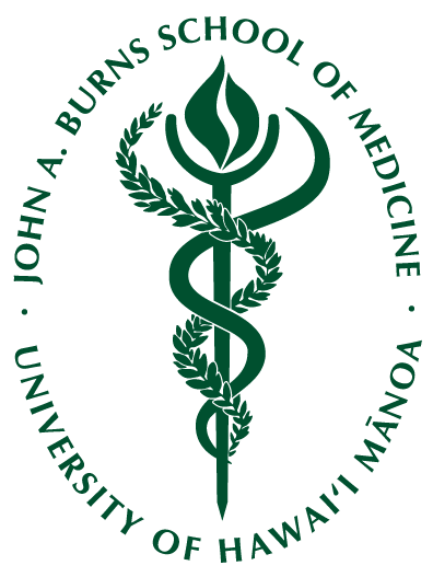 JABSOM Logo