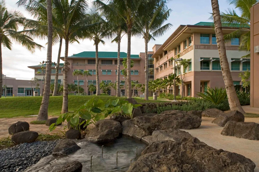 jabsom exterior