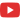 youtube icon