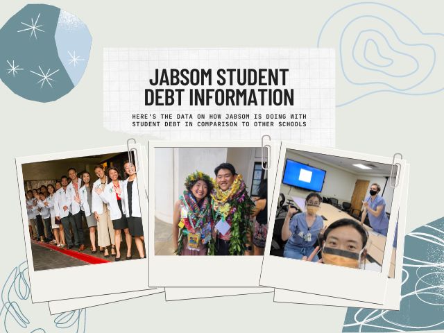 JABSOM-STUDENT-DEBT-INFORMATION-Instagram-Post-Square.jpg