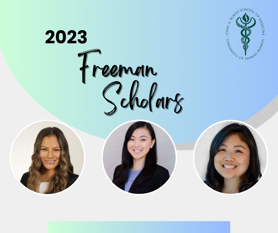 2023-freeman-scholars.png