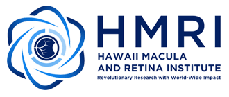 HMRI-Logo.png