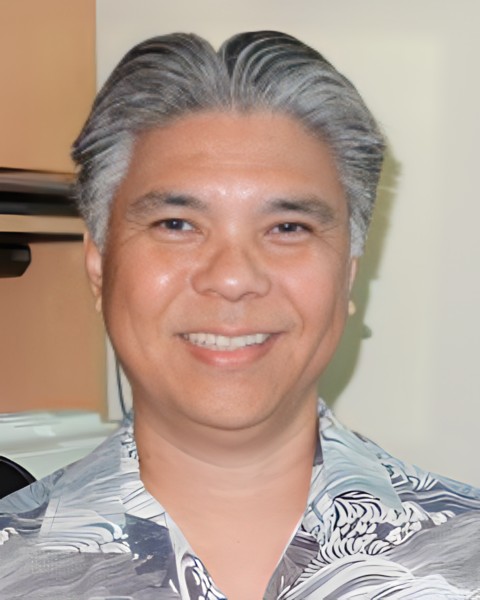 RICHARD KASUYA, MD