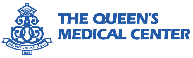 QHS-logo.png