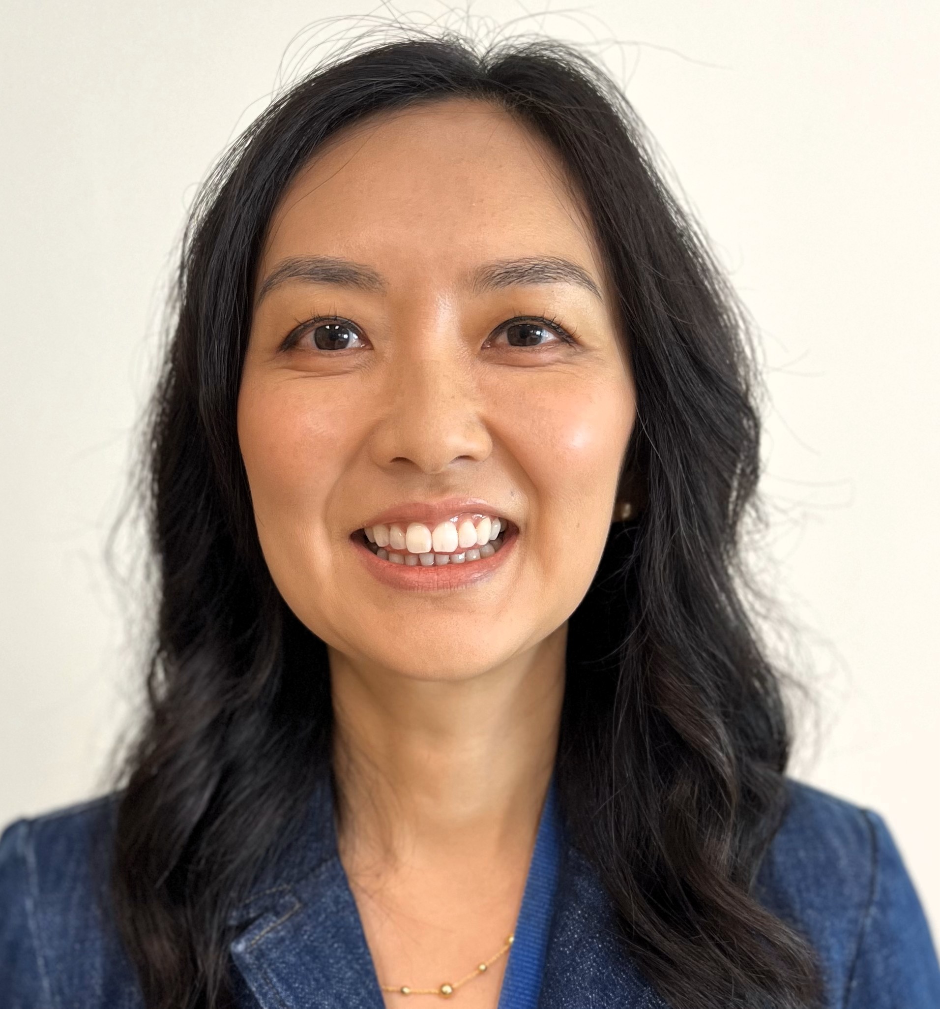 JANNET LEE-JAYARAM, MD