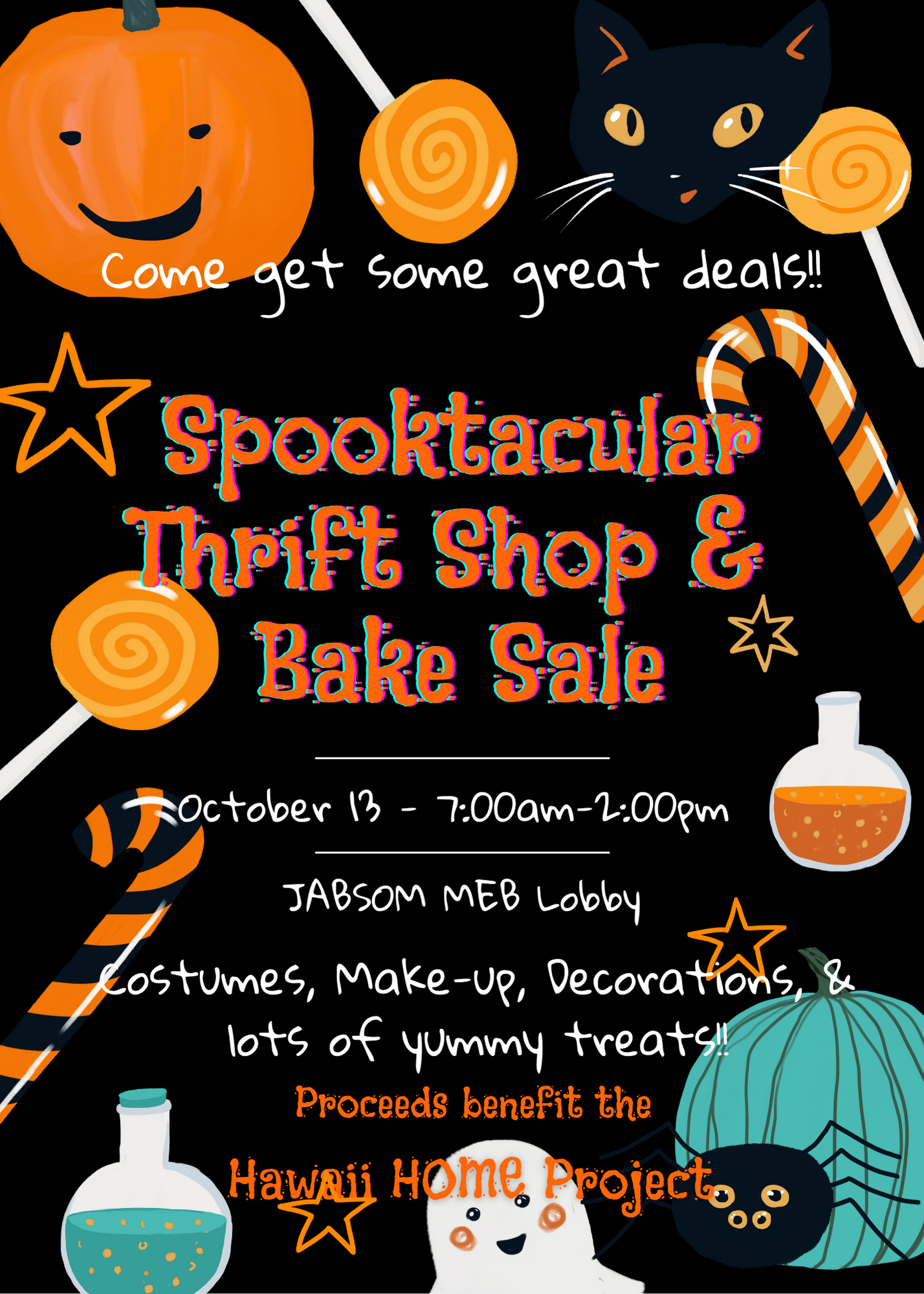 Spooktacular-Thrift-Shop-2023.png