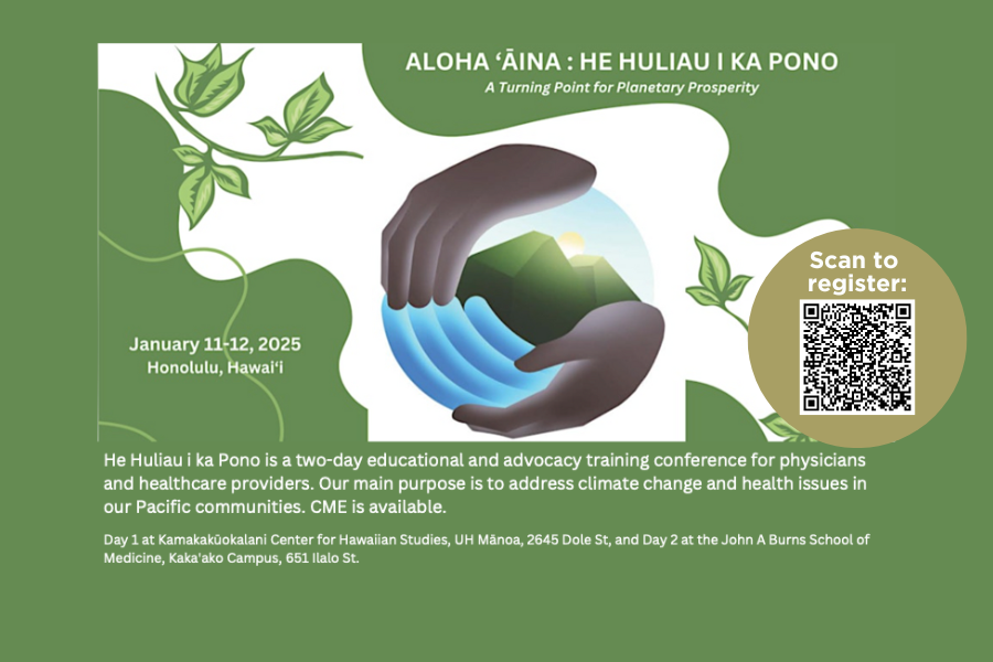 aloha aina flyer