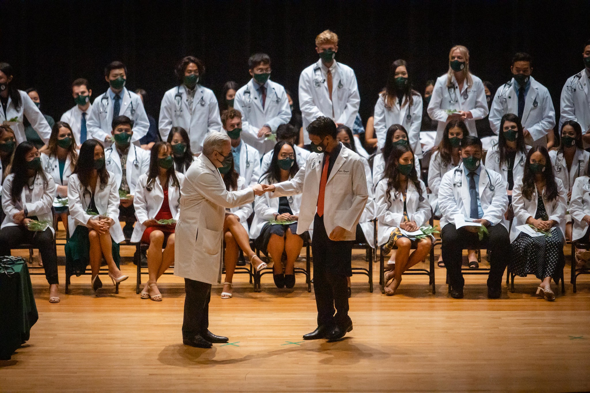 ryan-white-coat-3.jpg
