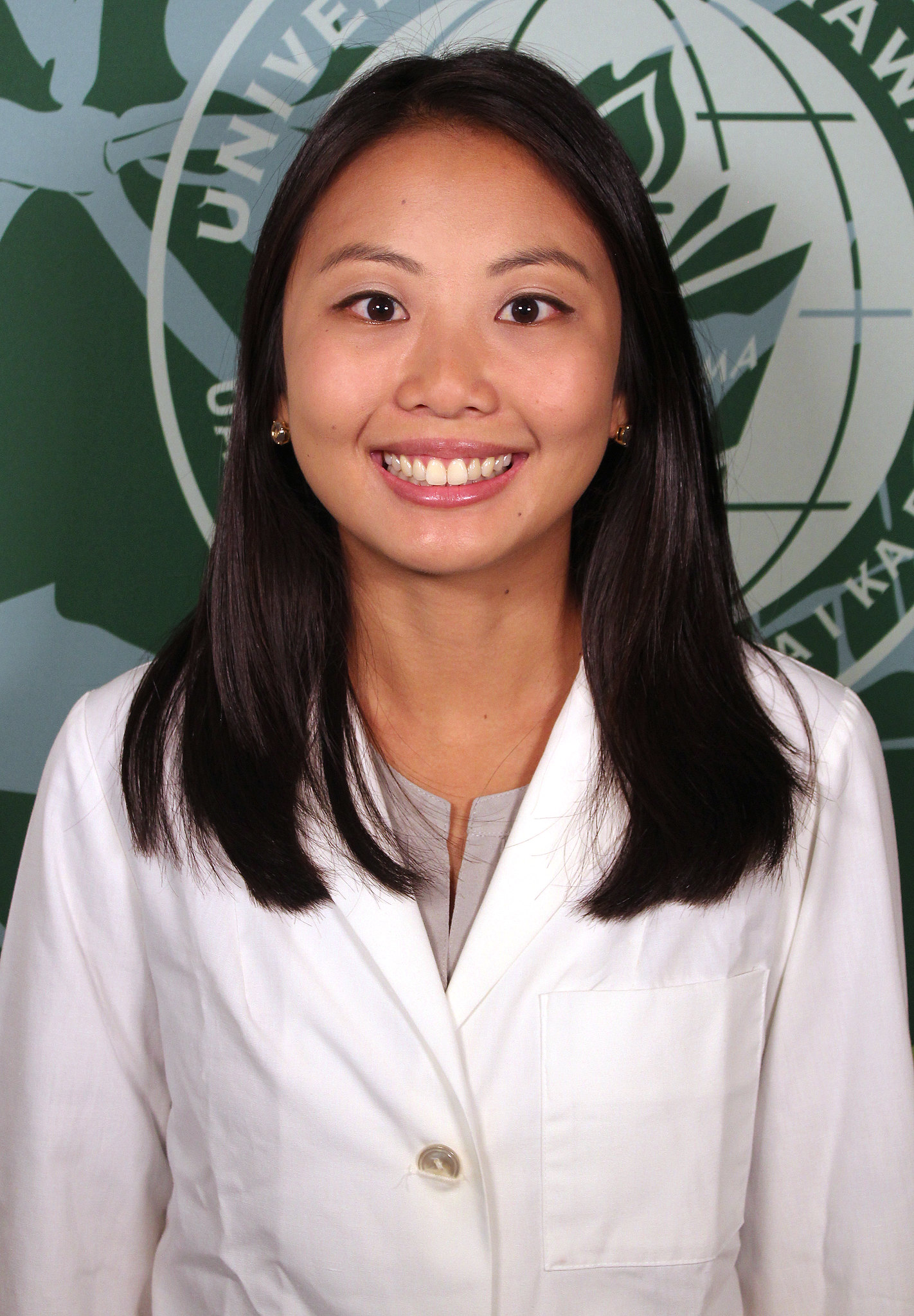AllisonGoo-2016.jpeg