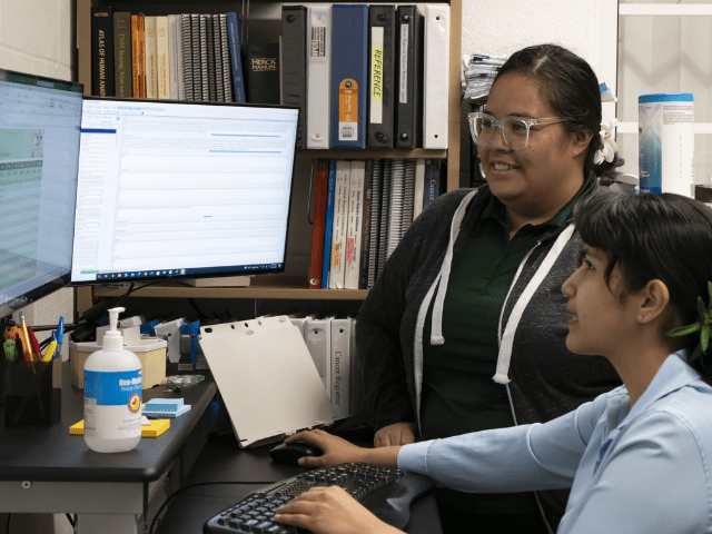 USAPI Cancer Registrars 
