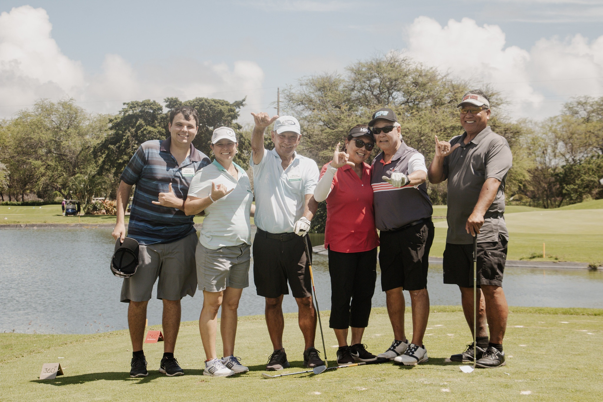 Nakasone-Ohana-Golf-2023.jpg