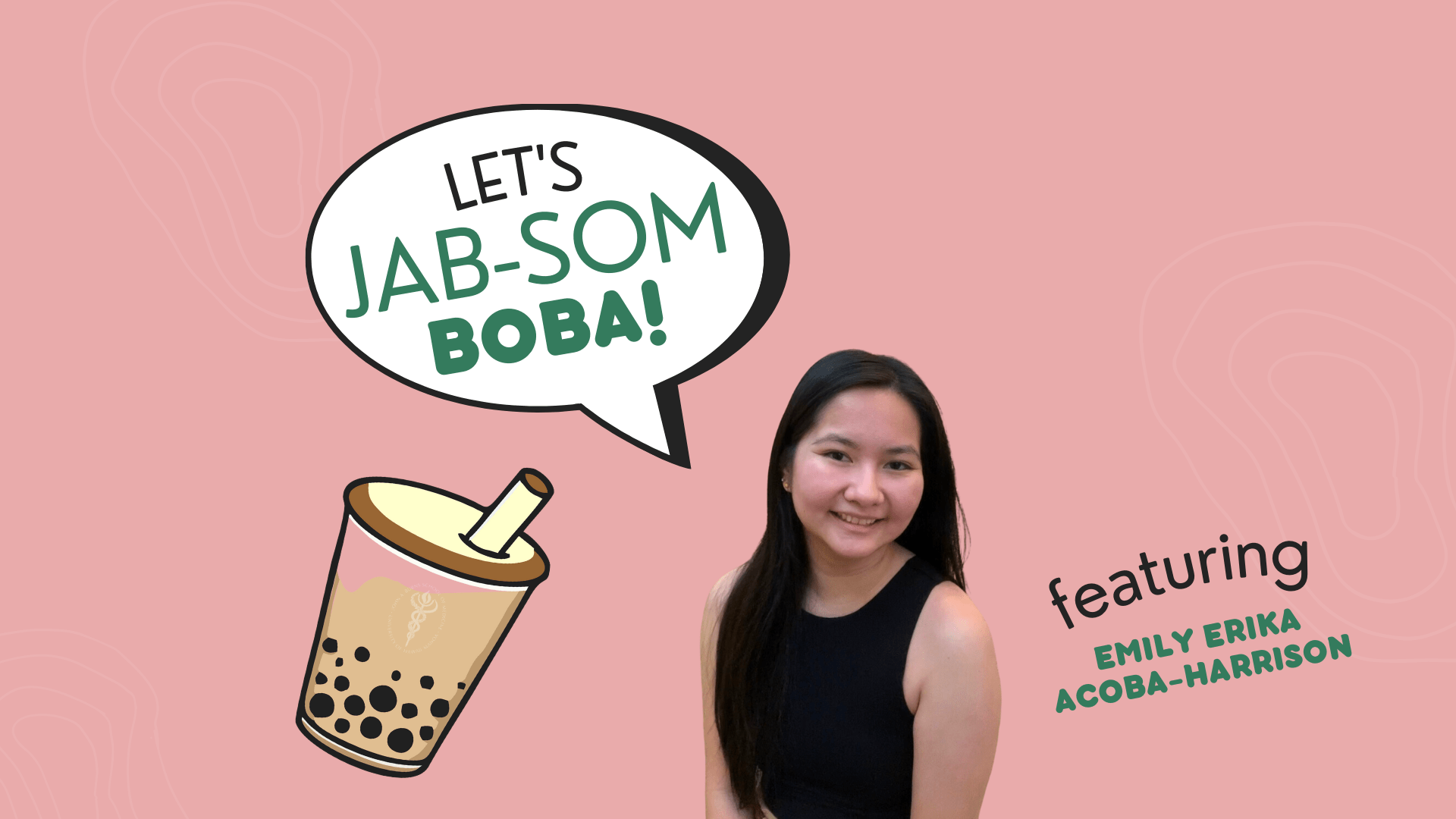 jab-sombobaEEAH-cover.png