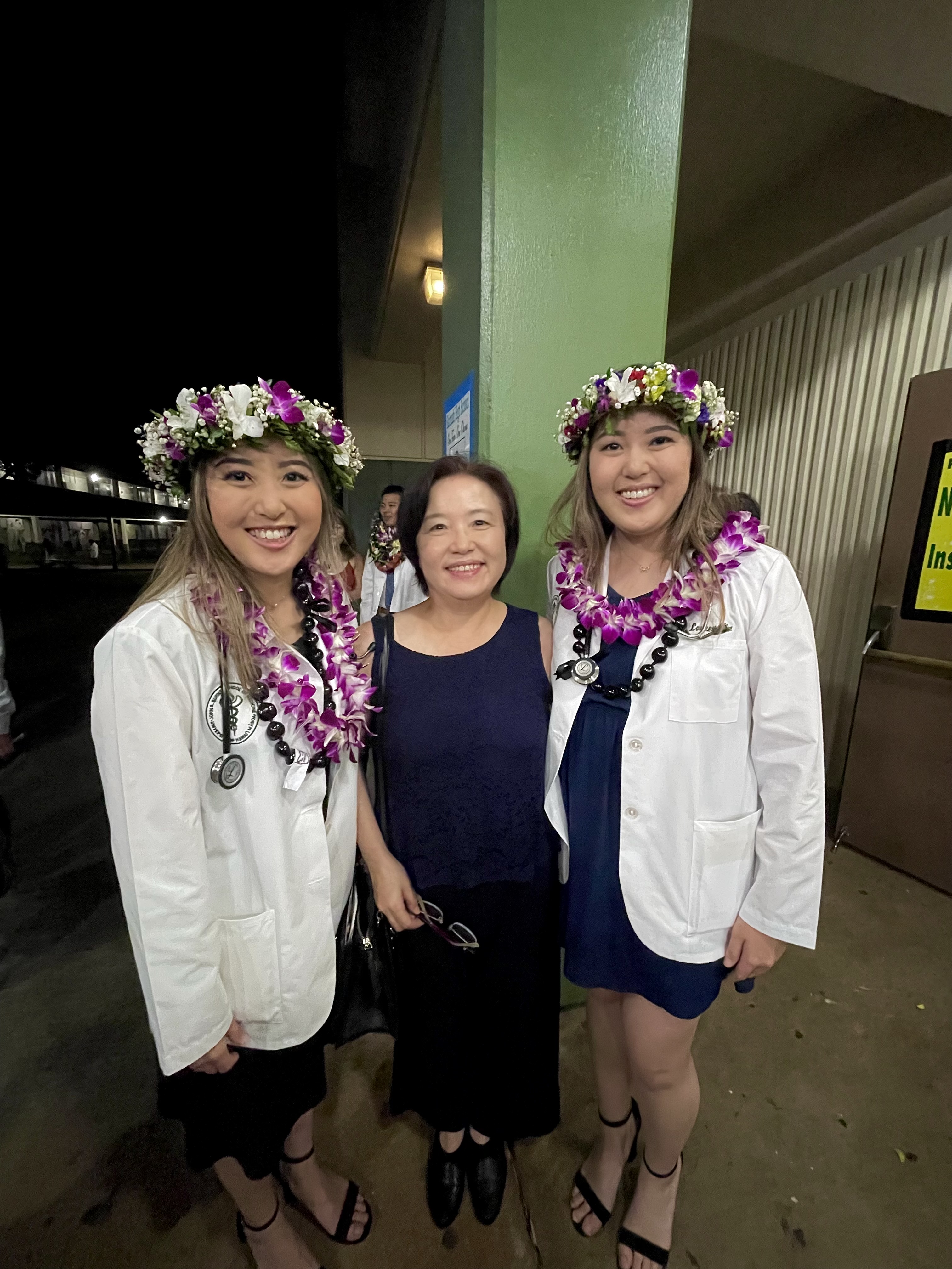 KimSisters-Mom.jpeg