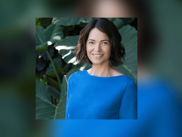 Dr. Rebecca Delafield