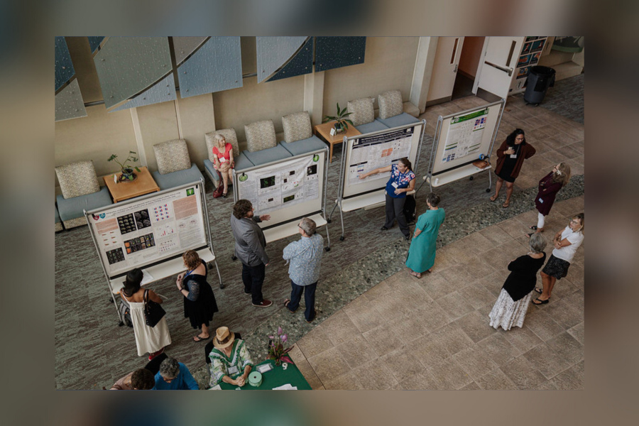 the arcs group views jabsom research