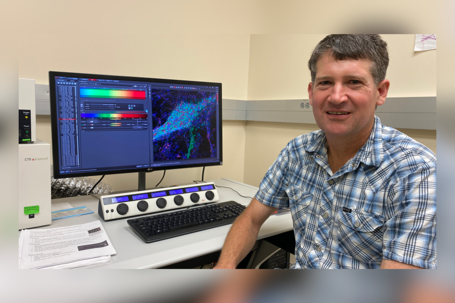 dr matthew pitts