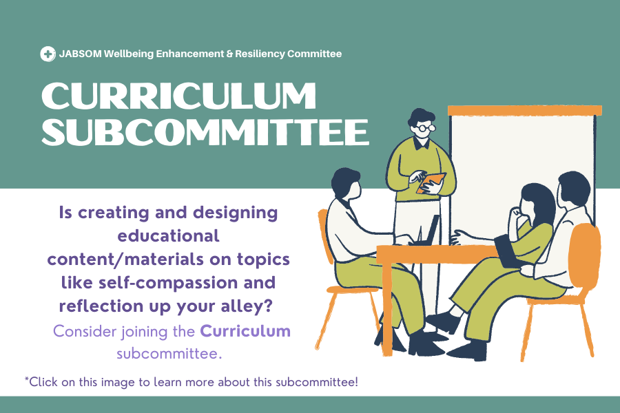 curriculum2