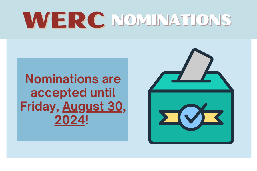 nominations link