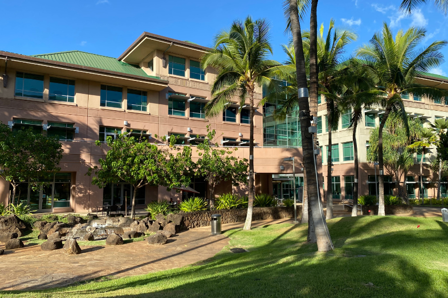 jabsom campus